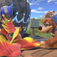 Image for article titled Nintendo's President Explains Its Reluctance To Fund Smash Bros. Tournament Prizes